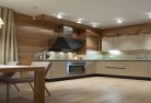 Tappingkitchen-renovations-5.jpg; ?>
