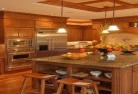Tappingkitchen-renovations-6.jpg; ?>