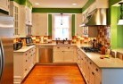 Tappingkitchen-renovations-9.jpg; ?>