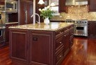 Tappingkitchen-renovations-9old.jpg; ?>