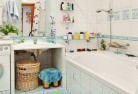 Tappinglaundry-renovations-1.jpg; ?>