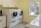 Tappinglaundry-renovations-2.jpg; ?>
