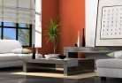 Tappingoffice-renovations-1.jpg; ?>