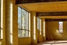 Tappingoffice-renovations-2.jpg; ?>