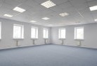 Tappingoffice-renovations-4.jpg; ?>