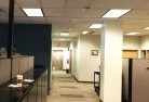 Tappingoffice-renovations-6.jpg; ?>