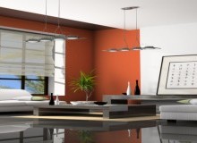Kwikfynd Office Renovations
tapping