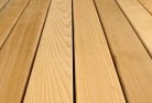 Tappingpatios-2.jpg; ?>