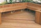 Tappingpatios-3.jpg; ?>