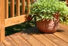 Tappingpatios-4.jpg; ?>