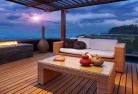 Tappingpergolas-2.jpg; ?>