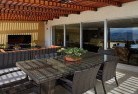 Tappingpergolas-3.jpg; ?>