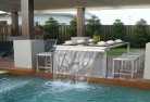 Tappingrefurbishments-and-restorations-3.jpg; ?>