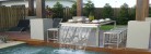 Tappingrenovations-in-2.jpg; ?>