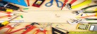Tappingrenovations-in-3.jpg; ?>