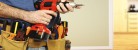 Tappingrenovations-in-6.jpg; ?>