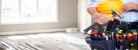 Tappingrenovations-in-7.jpg; ?>