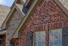 Tappingroof-conversions-3.jpg; ?>