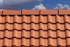 Tappingroof-conversions-4.jpg; ?>
