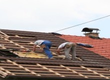 Kwikfynd Roof Conversions
tapping