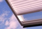Tappingroof-window.jpg; ?>