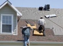 Kwikfynd Roof Windows
tapping