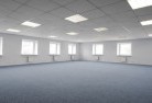 Tappingroof-windows-3.jpg; ?>