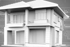 Tappingsecond-storey-additions-2.jpg; ?>