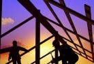 Tappingsecond-storey-additions-3.jpg; ?>