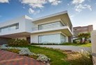 Tappingsecond-storey-additions-4.jpg; ?>