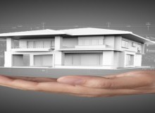Kwikfynd Second Storey Additions
tapping