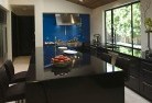 Tappingskylight-replacements(7).jpg; ?>