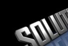 Tappingskylight-replacements-1.jpg; ?>