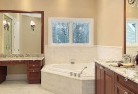 Tappingskylight-replacements-3.jpg; ?>