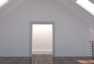 Tappingskylight-replacements-4.jpg; ?>