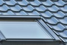 Tappingskylight-replacements.jpg; ?>