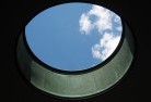 Tappingskylights-1.jpg; ?>