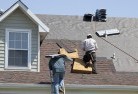 Tappingskylights-2.jpg; ?>