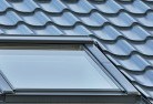 Tappingskylights-4.jpg; ?>