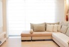 Tappingsunrooms-2.jpg; ?>