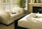 Tappingsunrooms-3.jpg; ?>