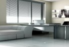 Tappingsunrooms-4.jpg; ?>