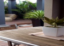 Kwikfynd Verandahs
tapping